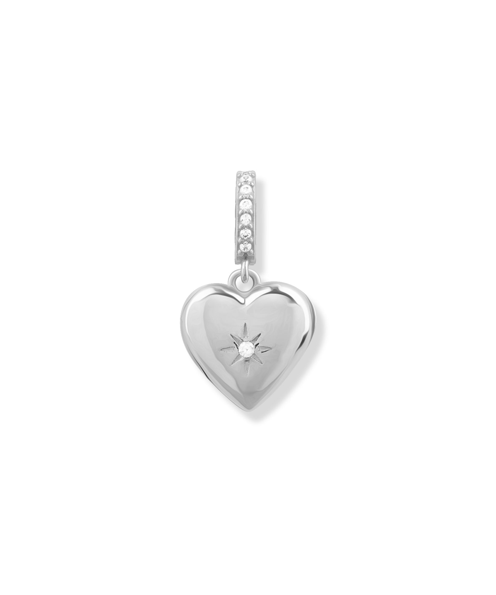 Amora Charm