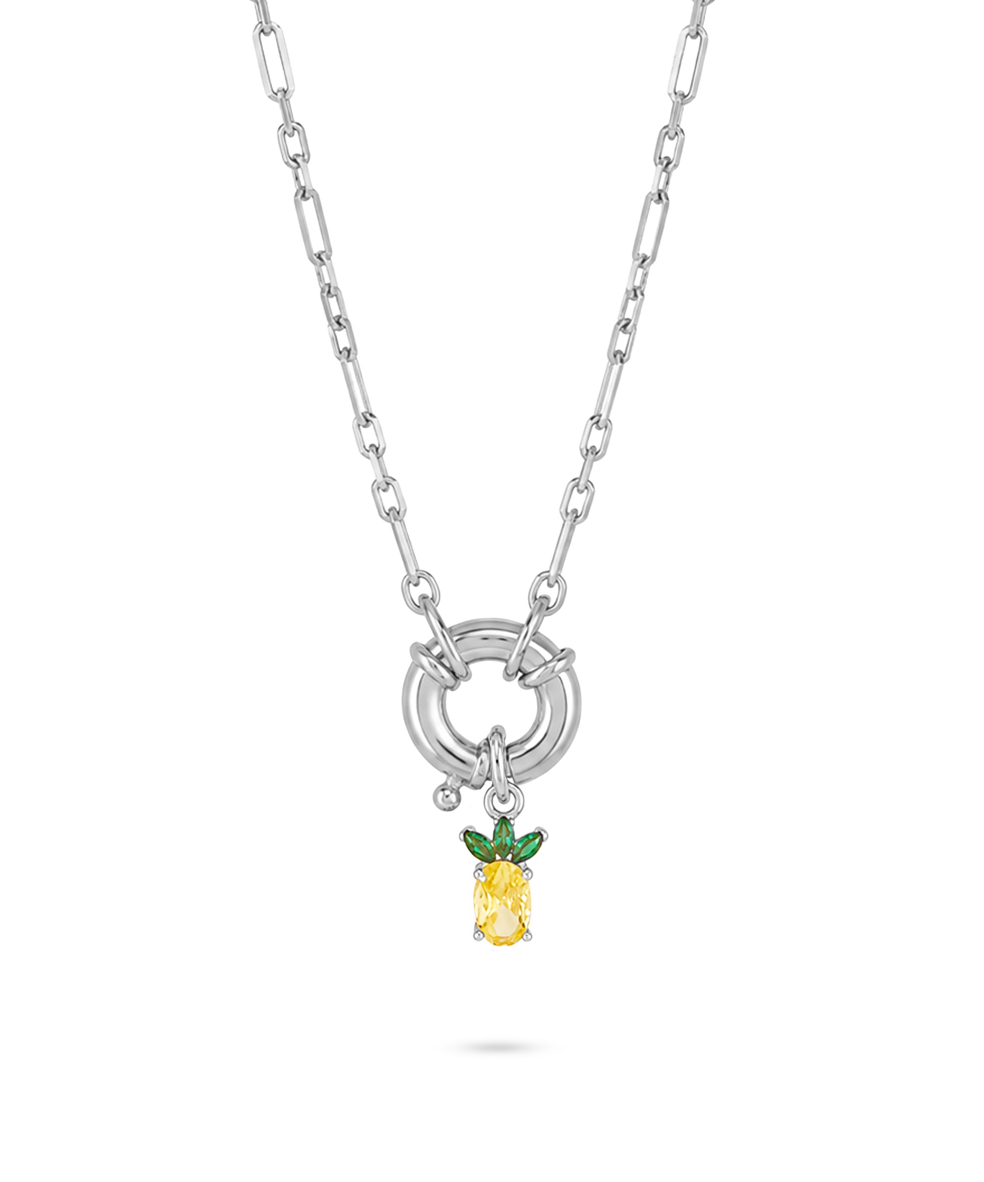 Ananas Dream Kette