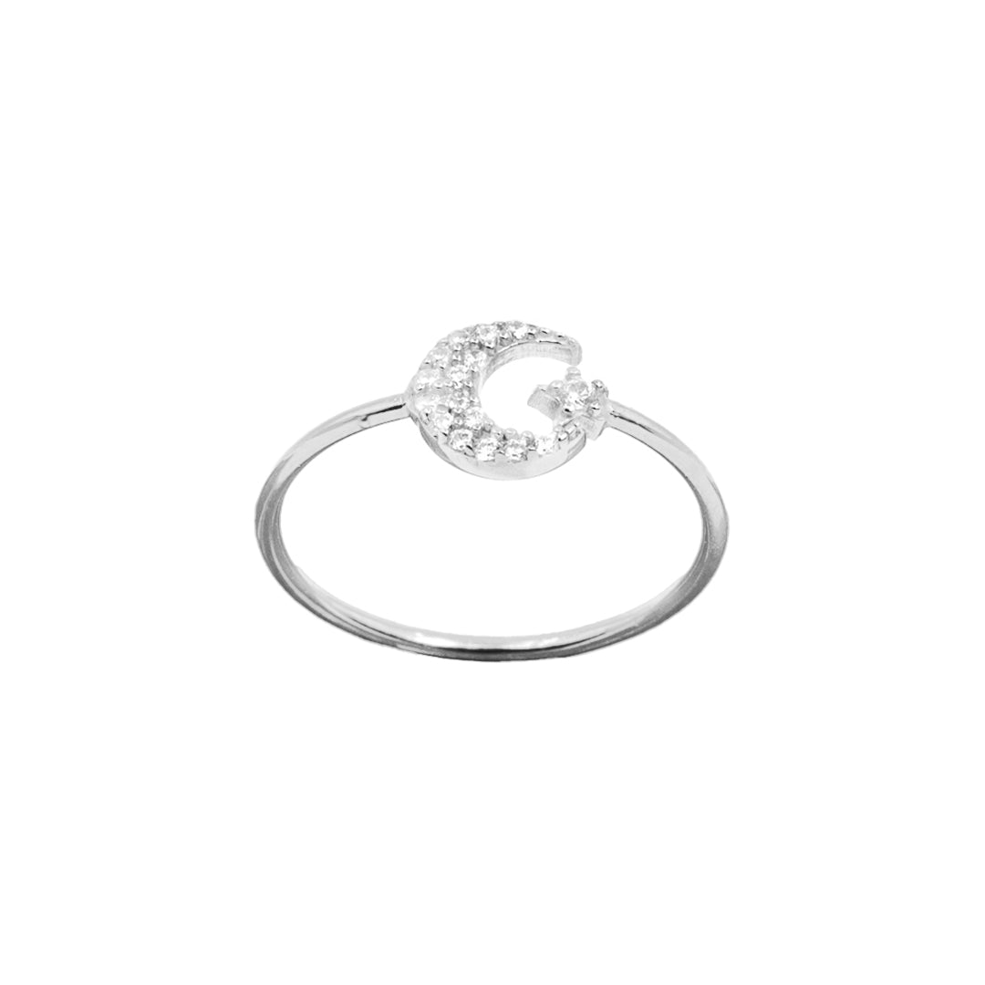 Ay Ring