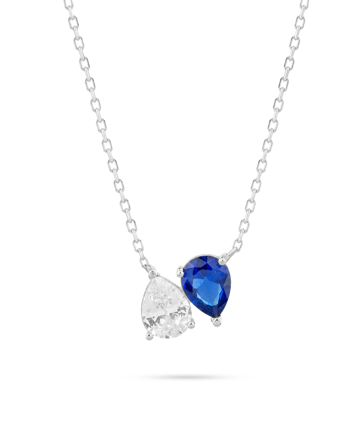 Azura Necklace