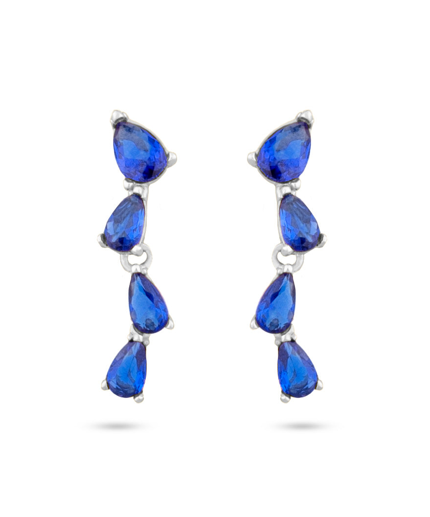 Azura Ohrringe