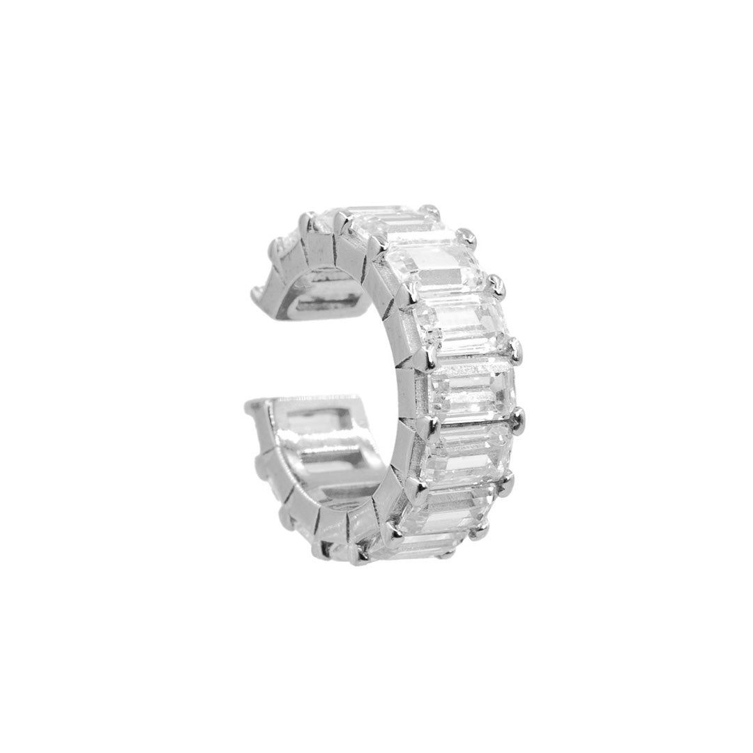 Lumière Earcuff