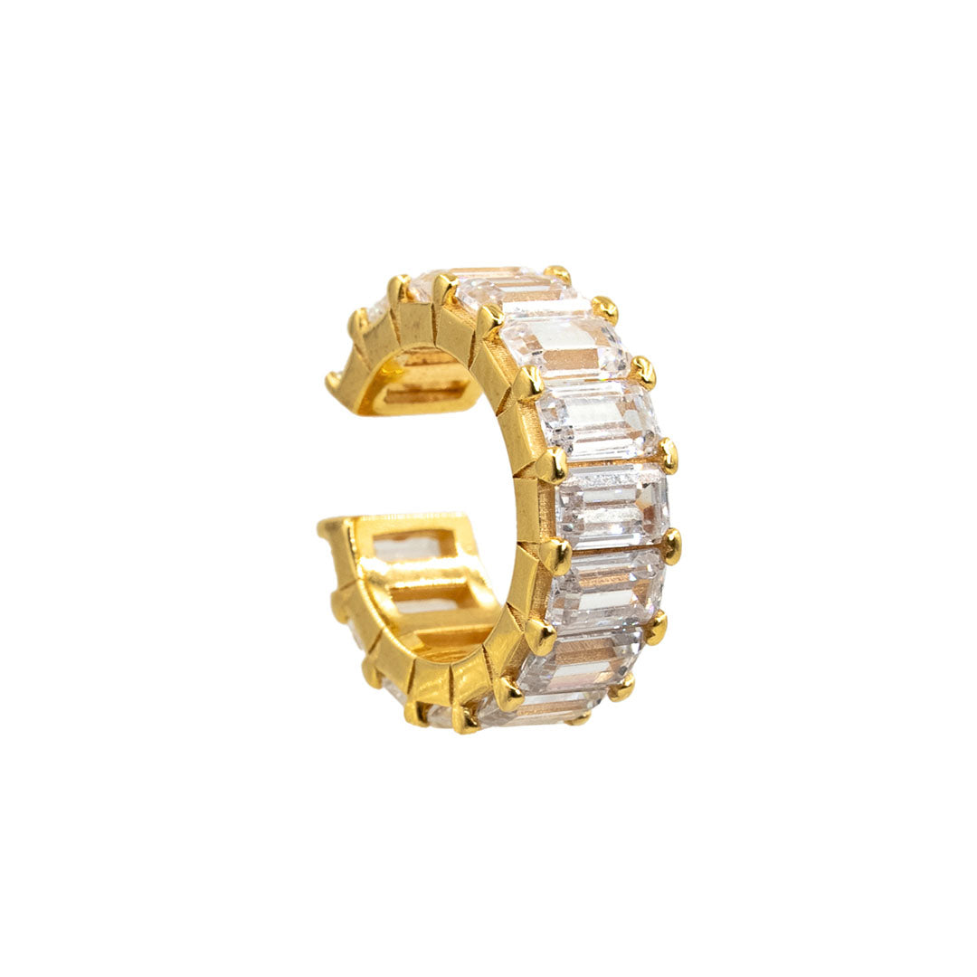 EARCUFFS
