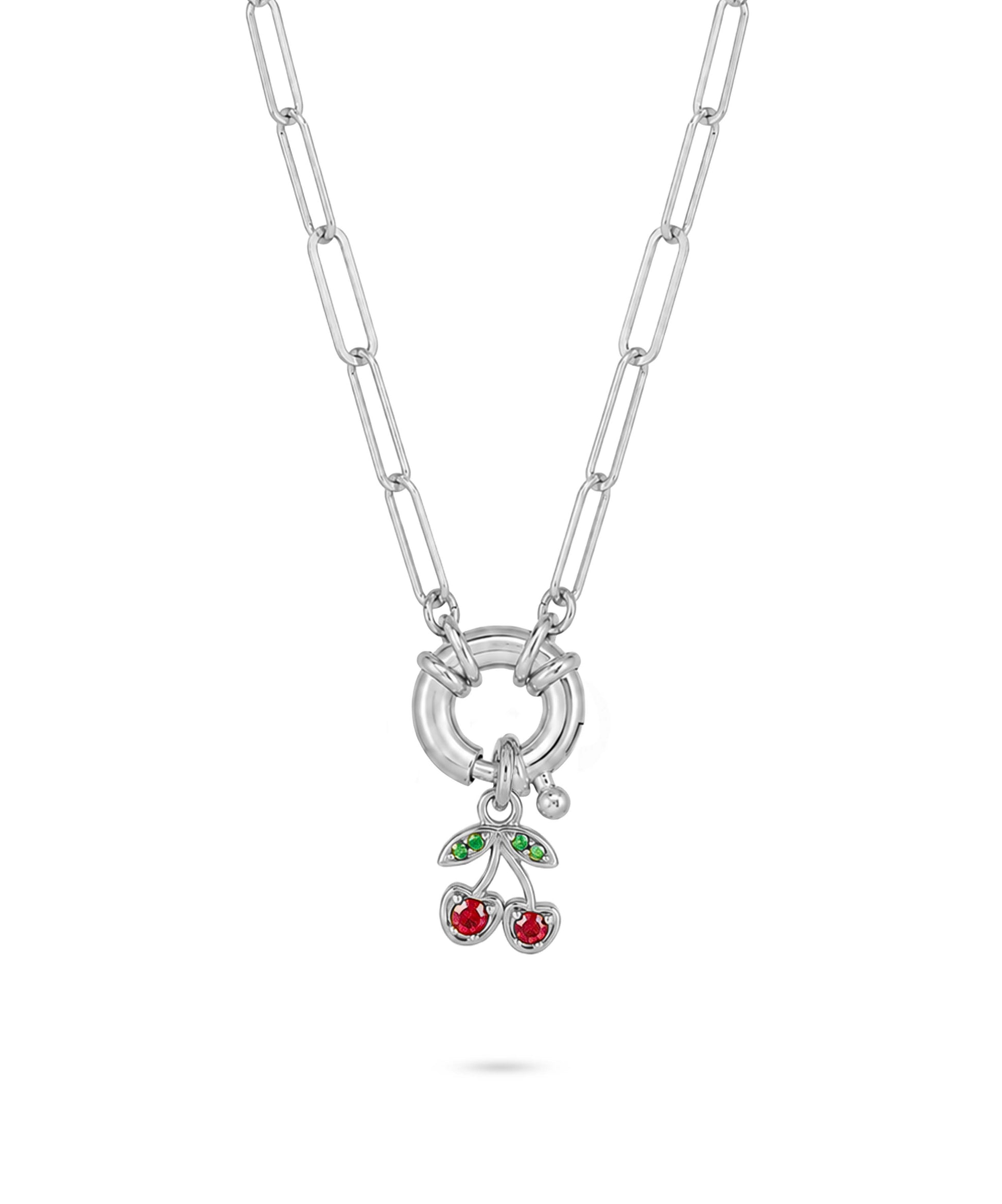 Cherry Kette