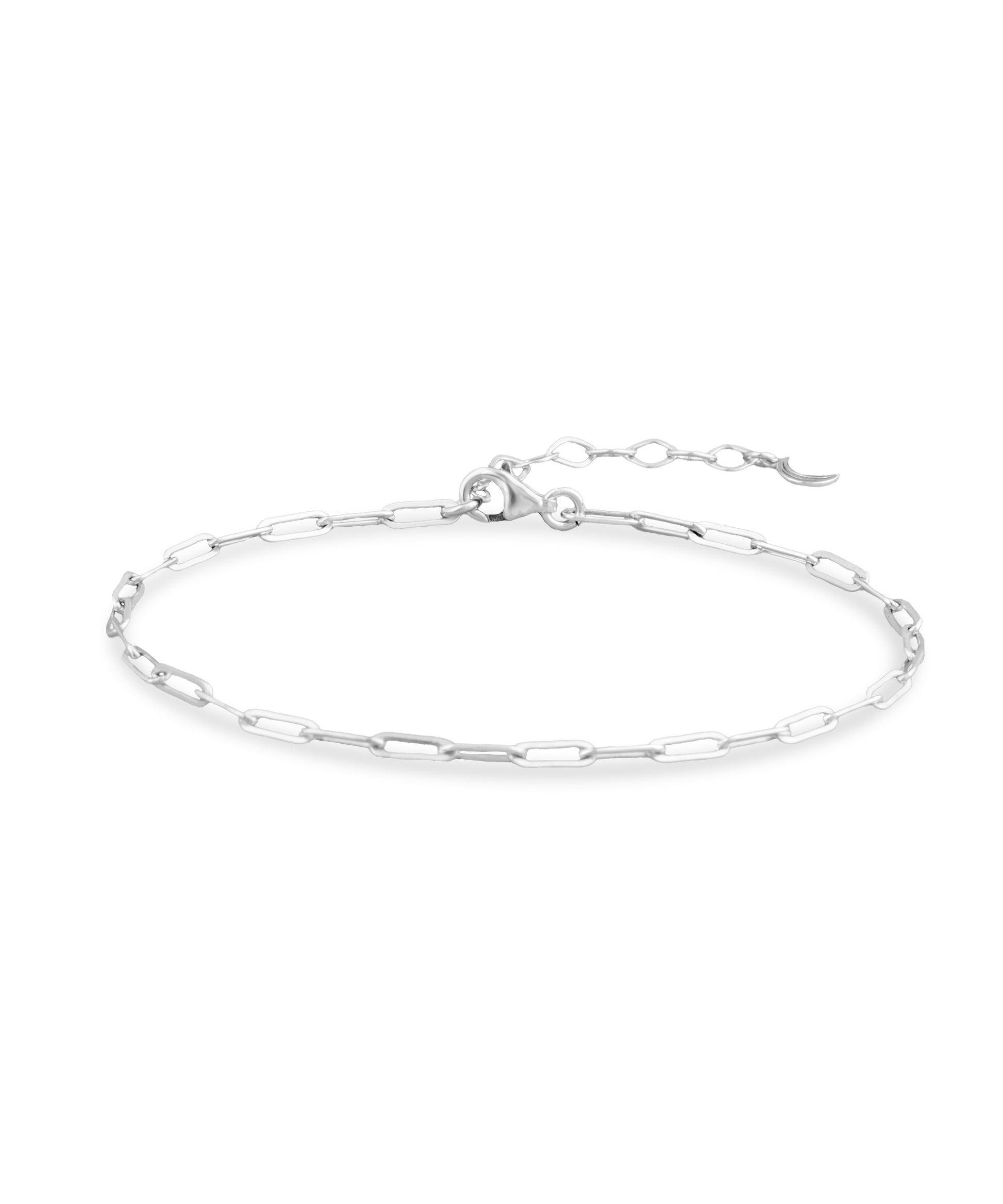 Chunky Armband Unisex