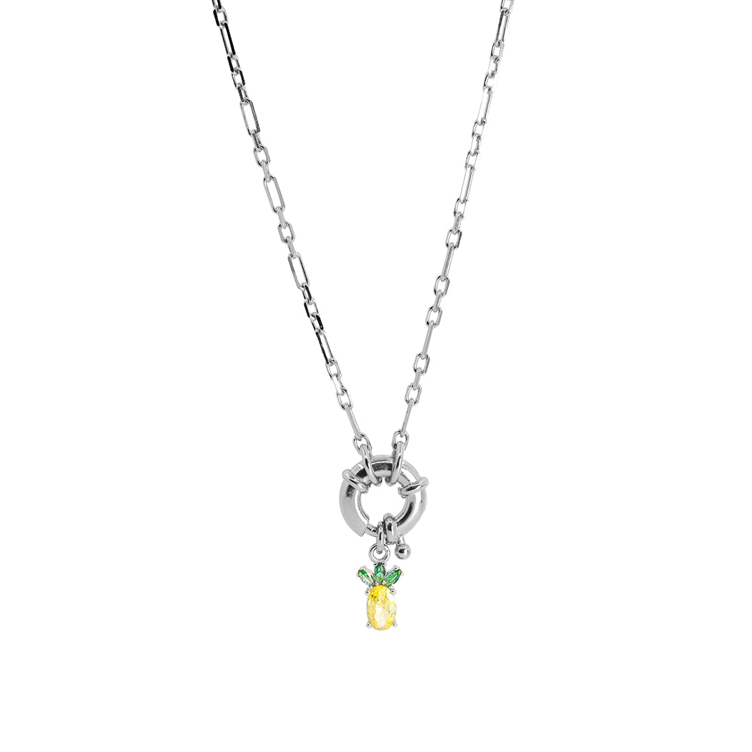 Ananas Dream Kette