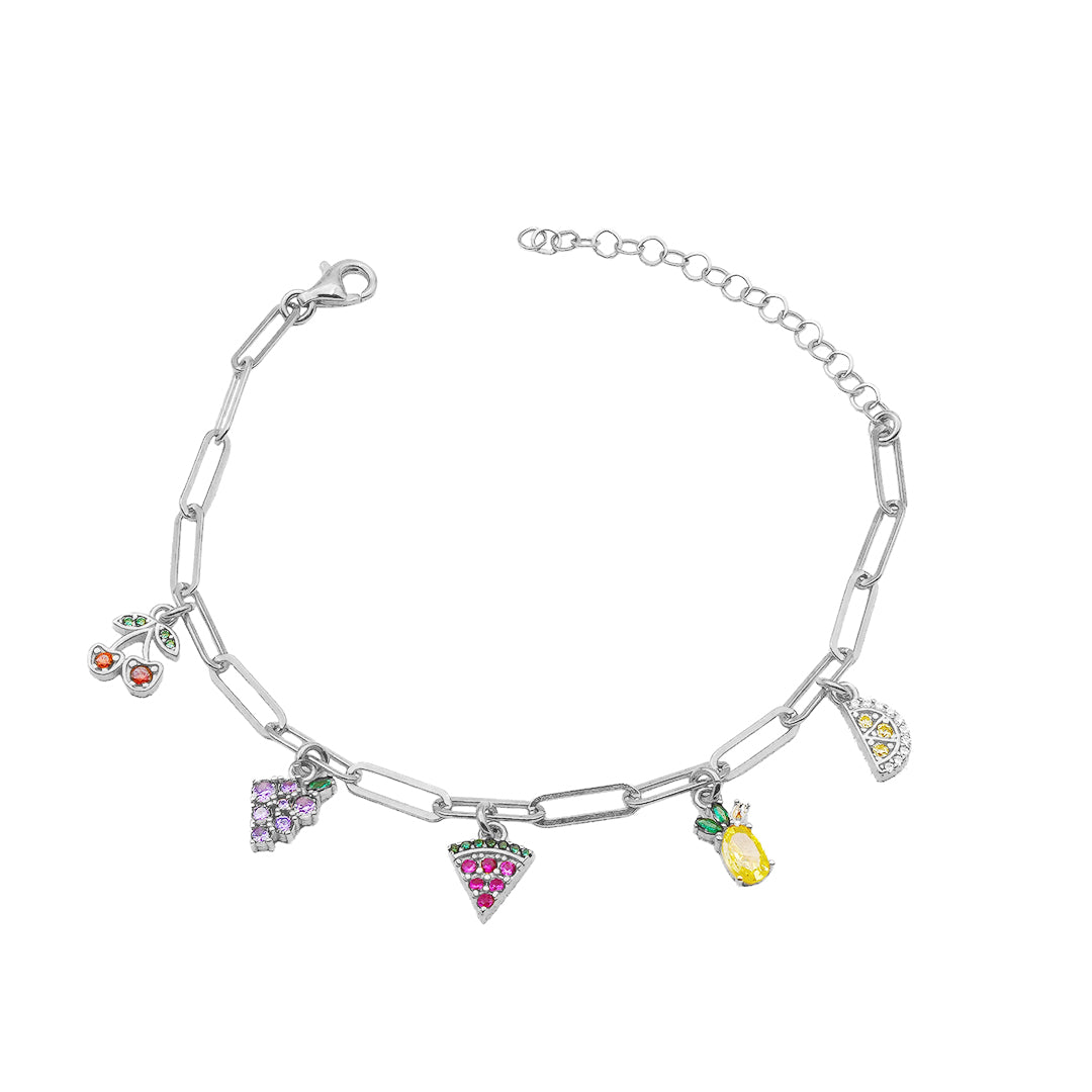 Juicy Armband