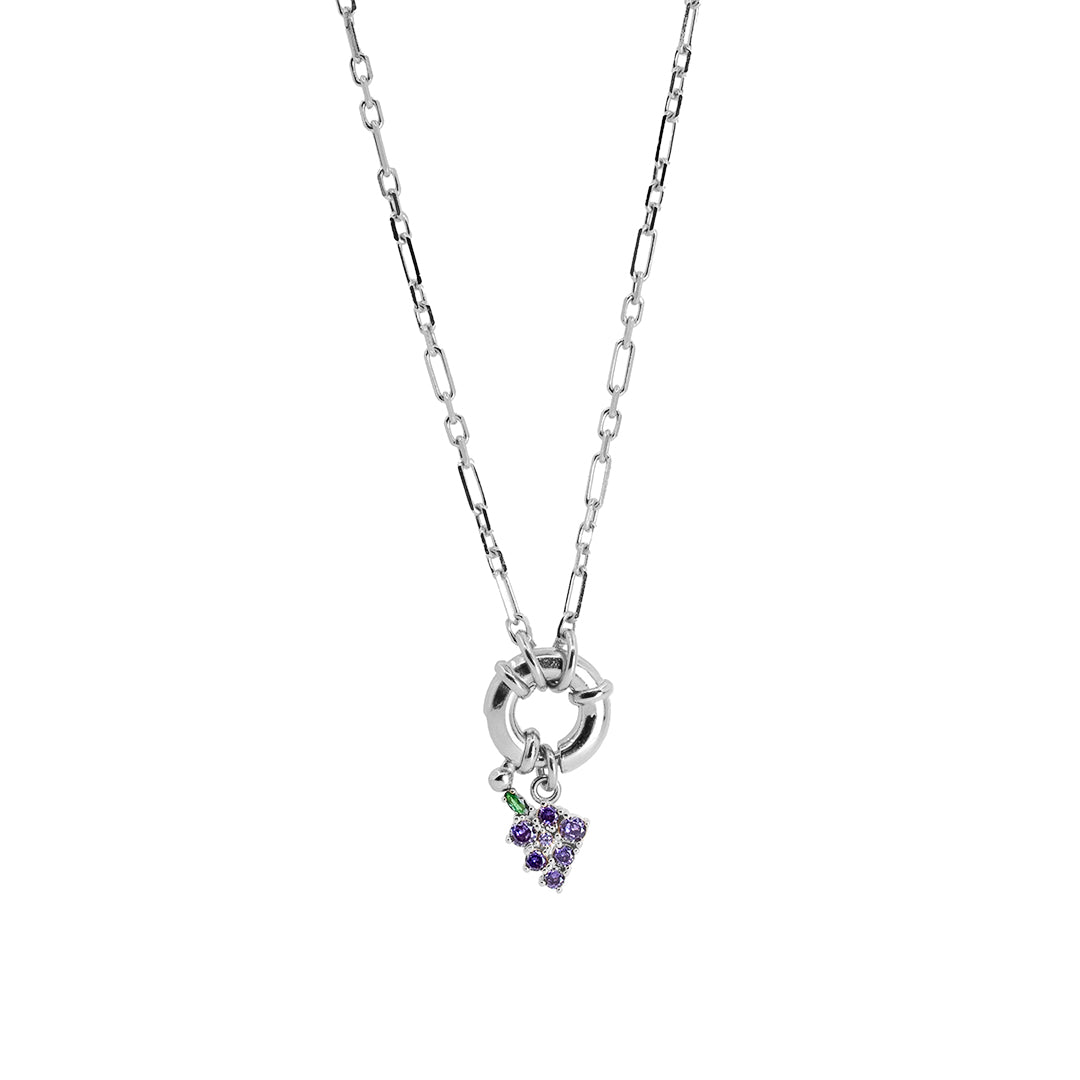 Grape Kette