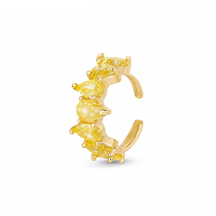 EARCUFFS