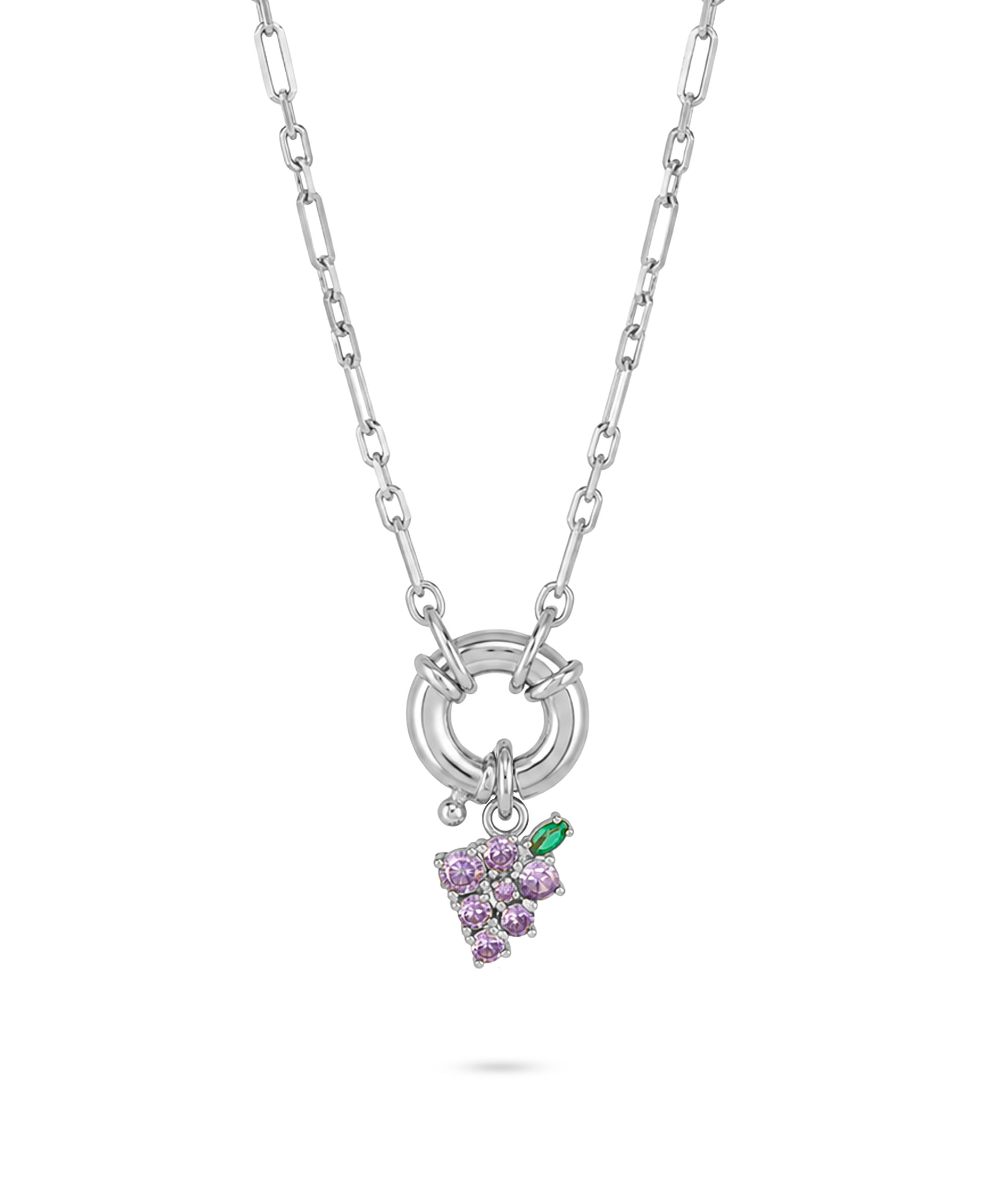 Grape Kette