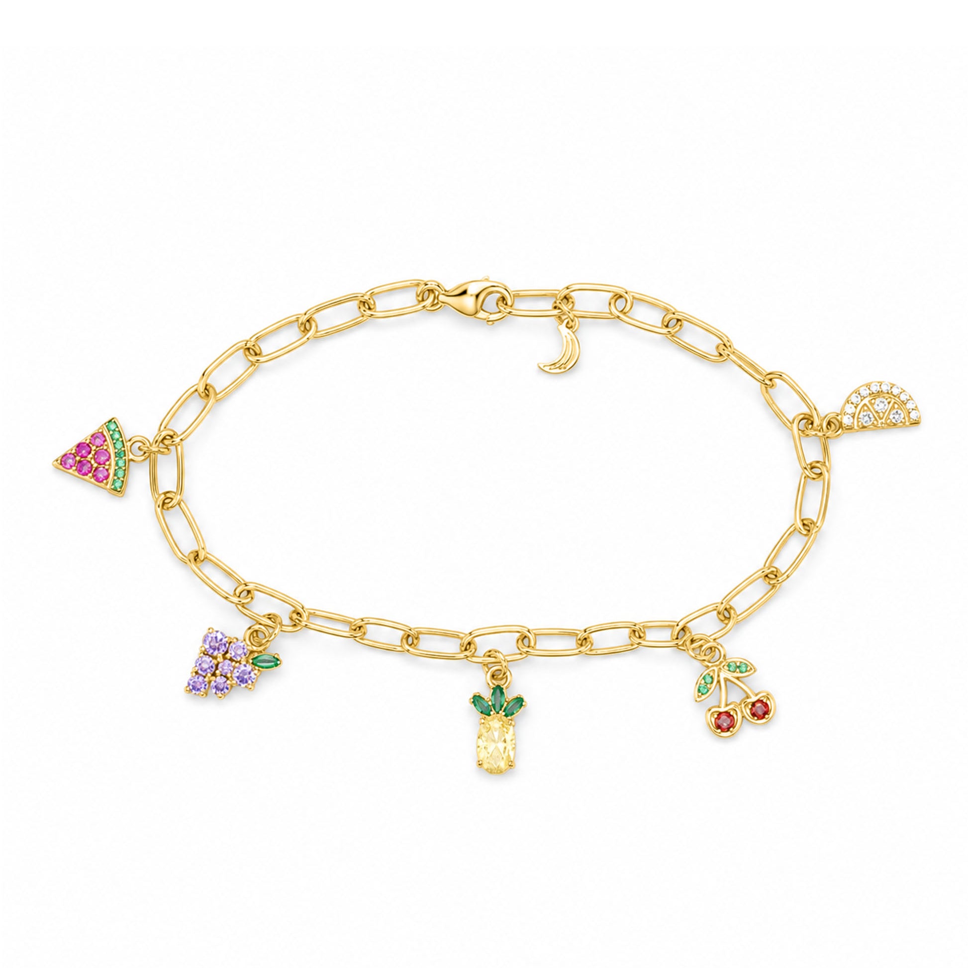 ARMBÄNDER