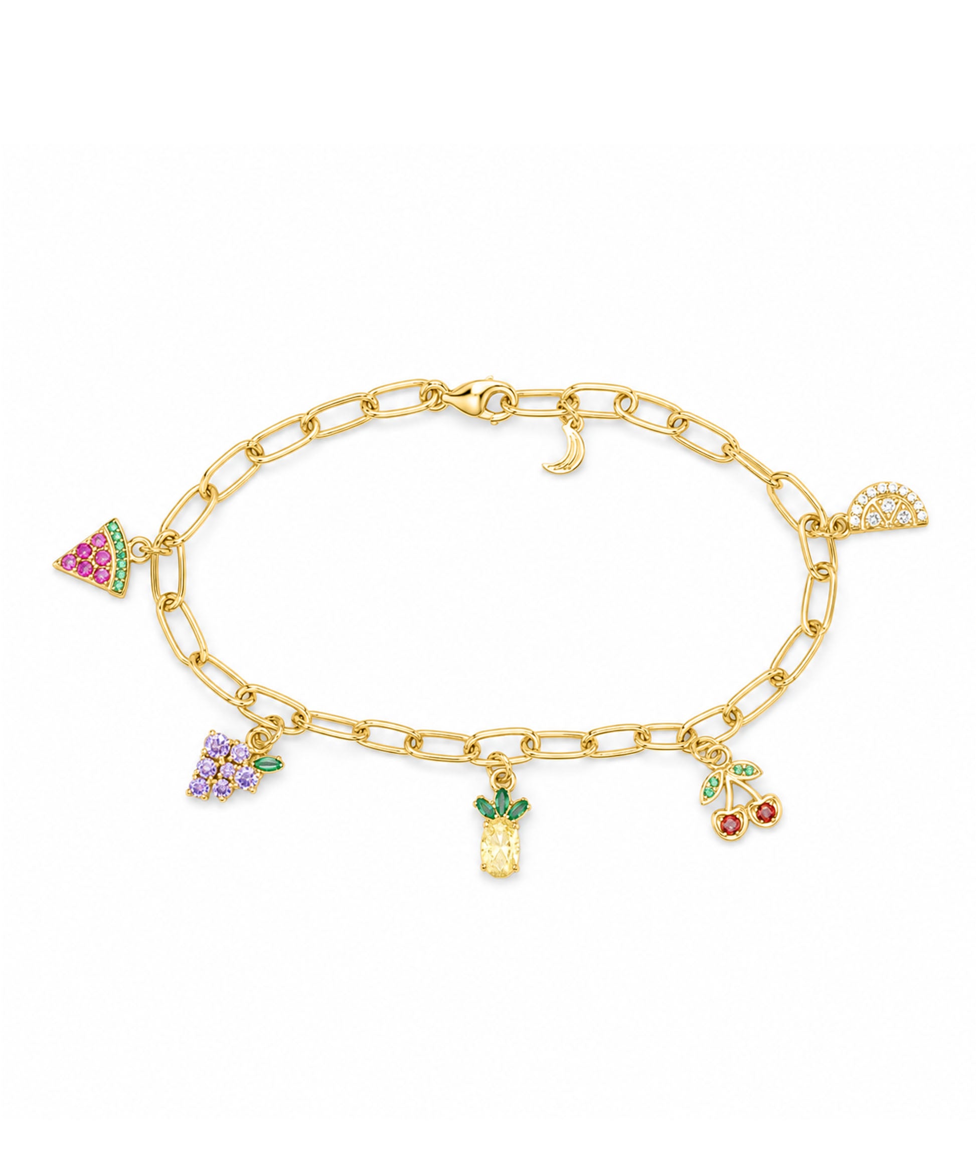 Juicy Armband