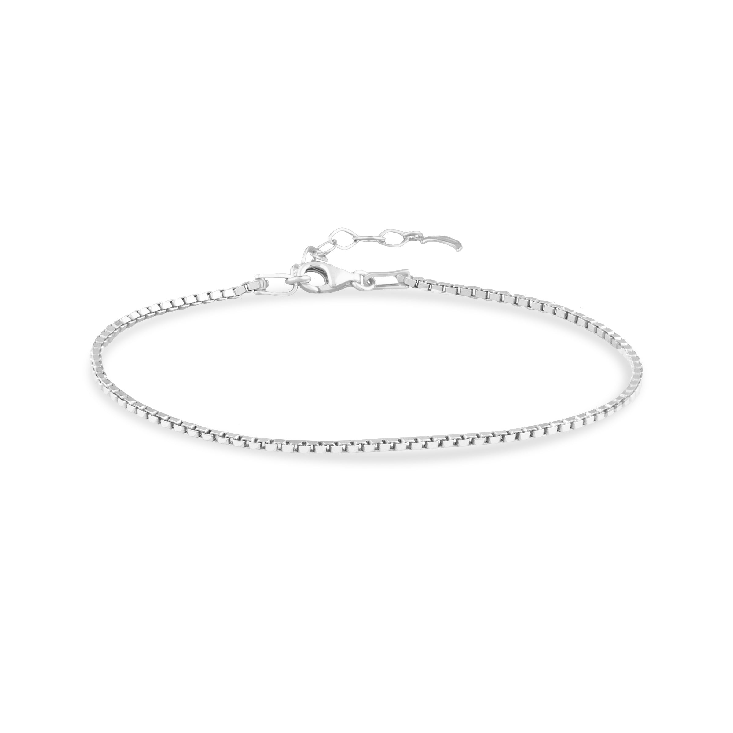 Venetianer Armband Unisex