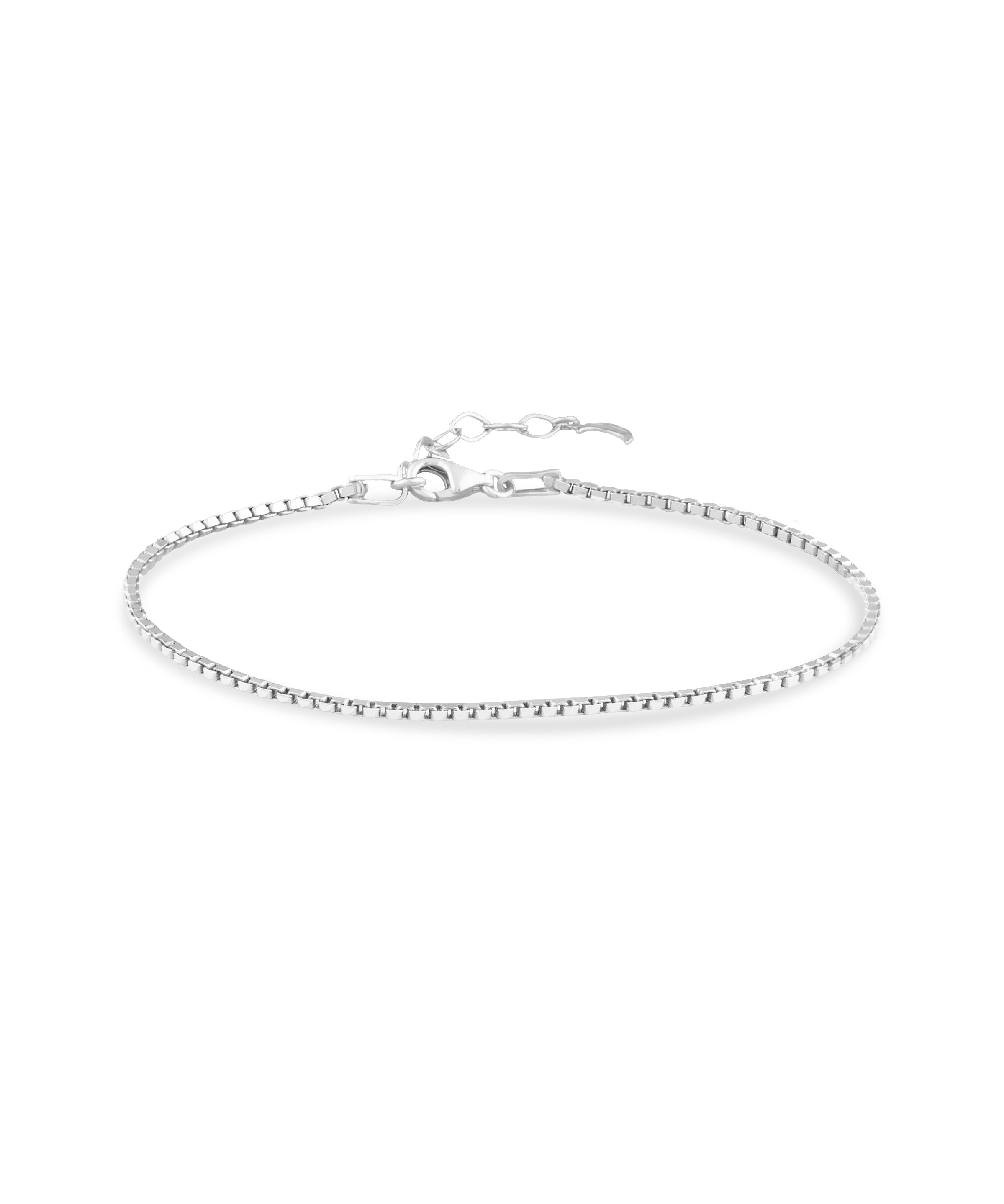 Venetianer Armband Unisex