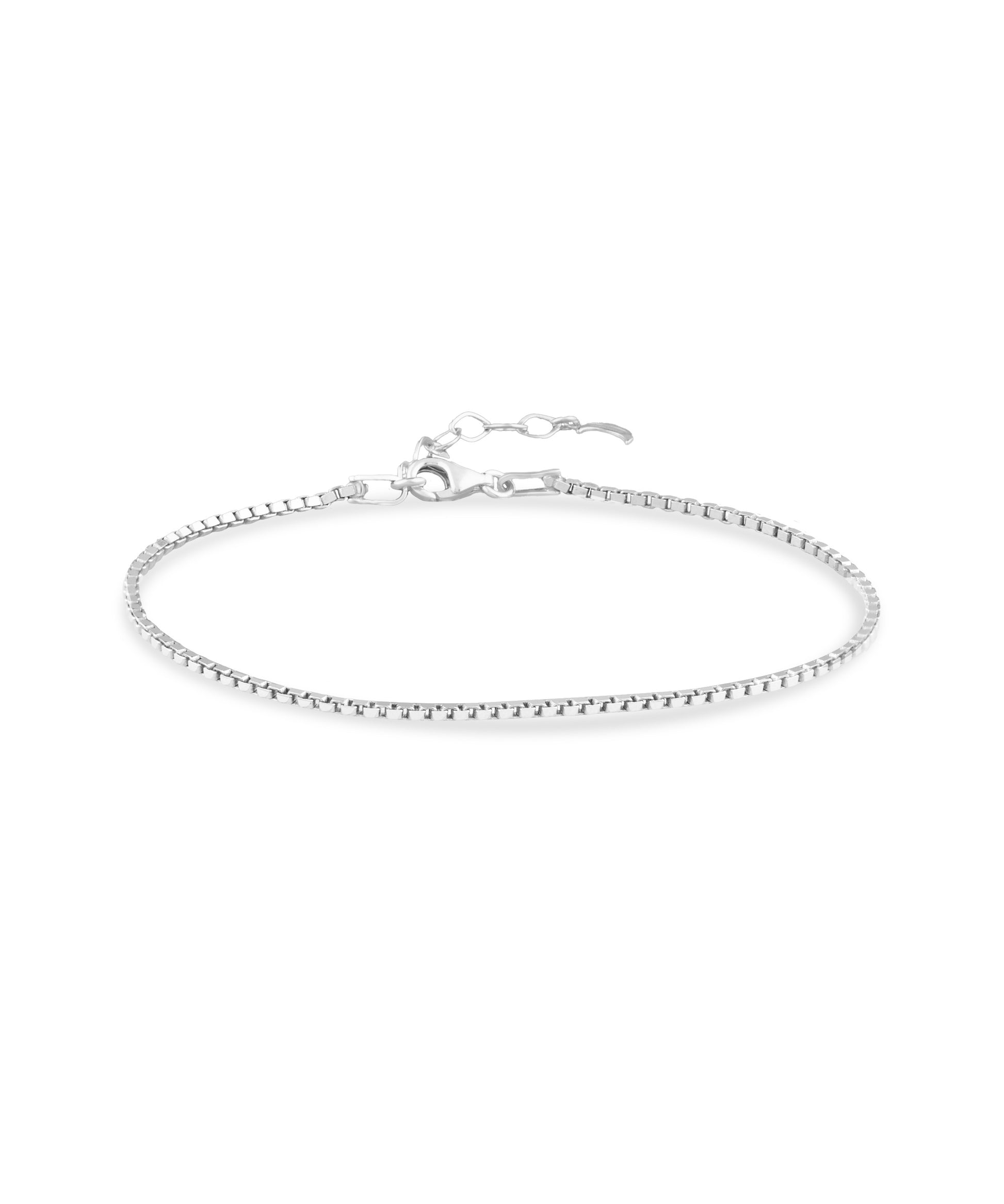 Venetianer Armband Unisex