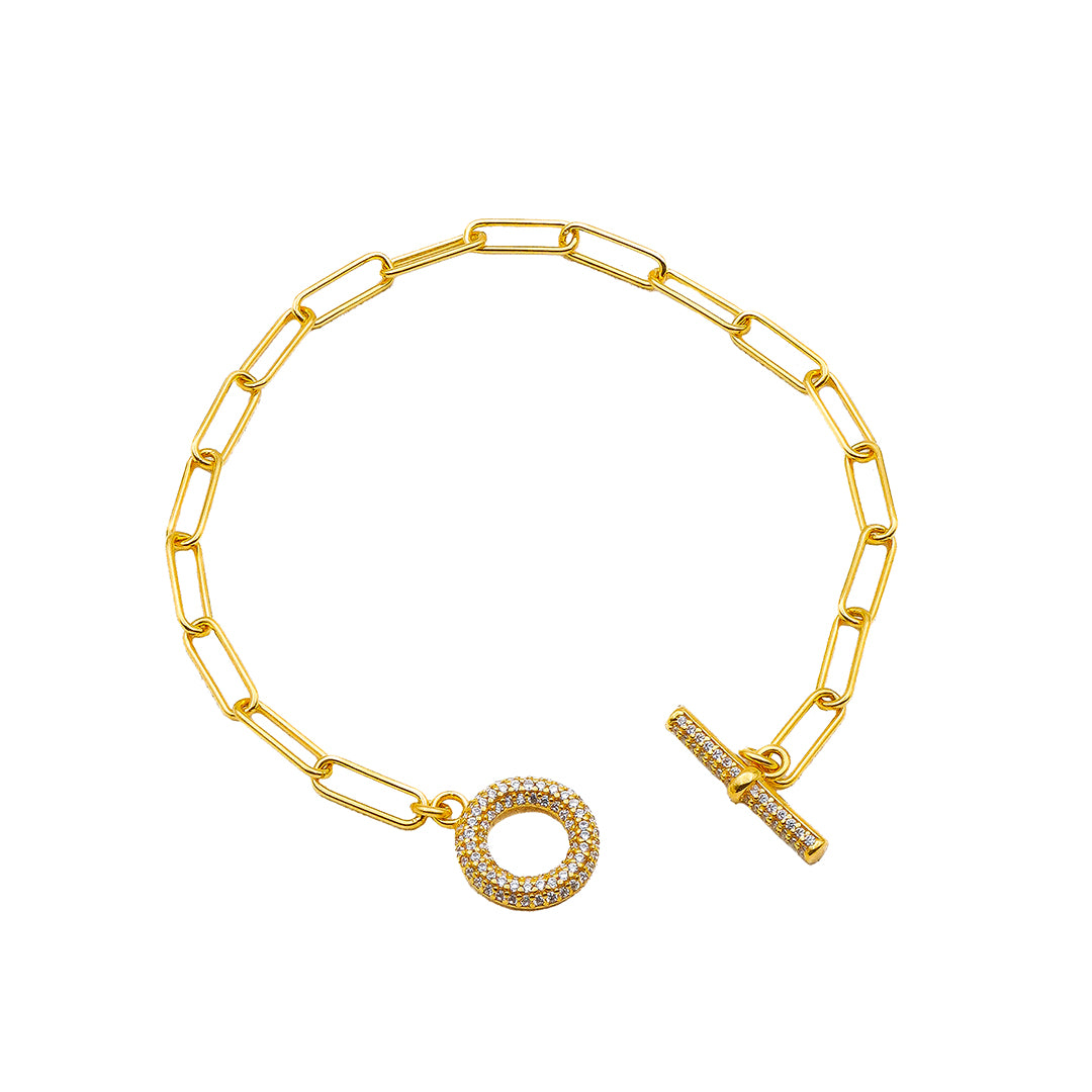 ARMBÄNDER