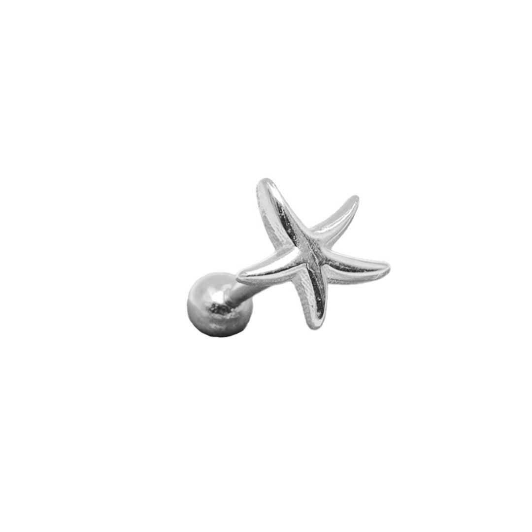 Stellar Piercing