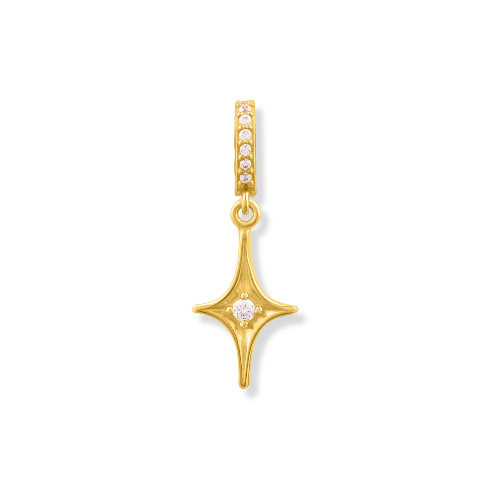Stellara Charm