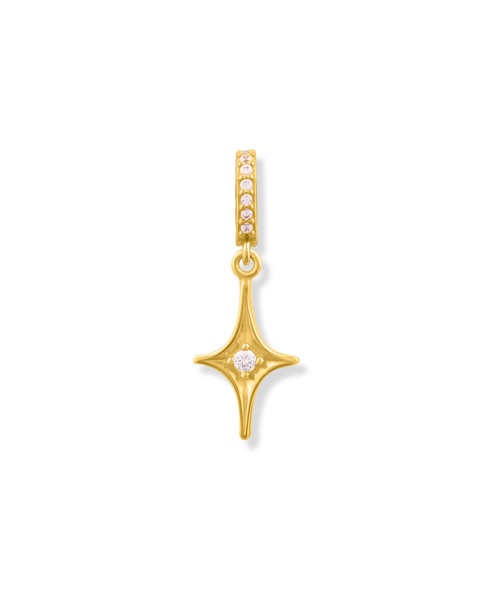Stellara Charm