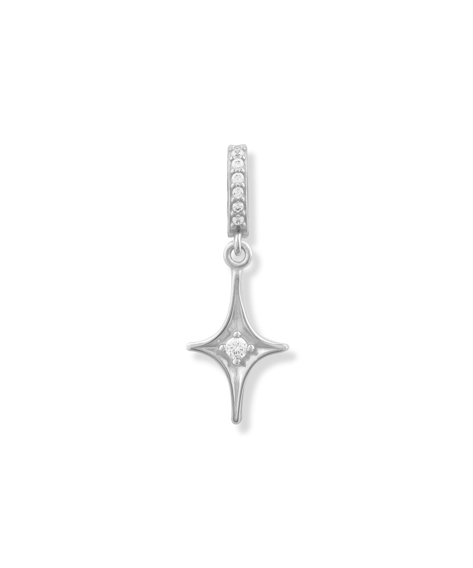 Stellara Charm